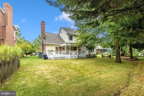 2213 Banner Hill Rd, Frederick, MD 21702 photo 44