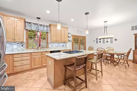 5245 Shookstown Rd, Frederick, MD 21702 photo 19