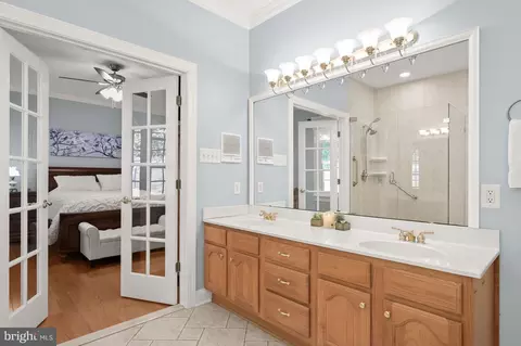 5245 Shookstown Rd, Frederick, MD 21702 photo 31