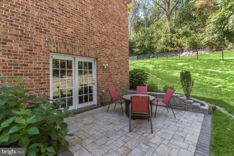 5245 Shookstown Rd, Frederick, MD 21702 photo 58