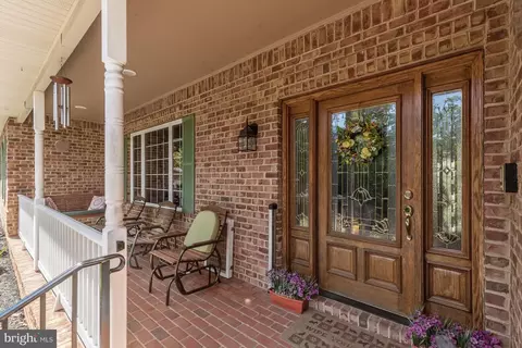 5245 Shookstown Rd, Frederick, MD 21702 photo 52