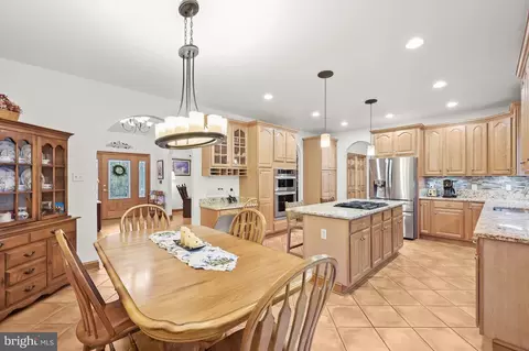 5245 Shookstown Rd, Frederick, MD 21702 photo 20