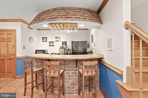 5245 Shookstown Rd, Frederick, MD 21702 photo 43