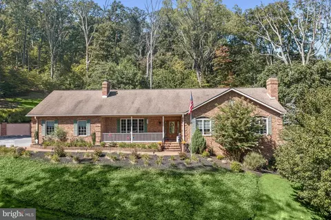 5245 Shookstown Rd, Frederick, MD 21702 photo 49