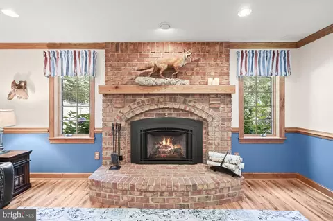 5245 Shookstown Rd, Frederick, MD 21702 photo 41