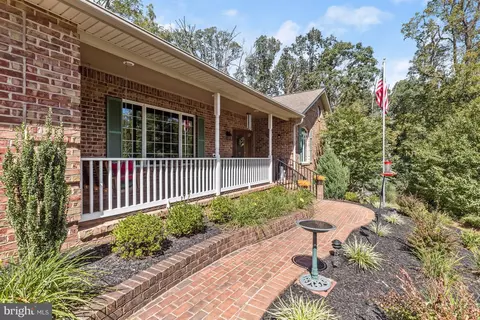 5245 Shookstown Rd, Frederick, MD 21702 photo 50