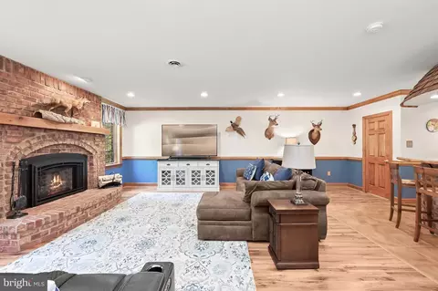 5245 Shookstown Rd, Frederick, MD 21702 photo 39