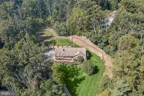 5245 Shookstown Rd, Frederick, MD 21702 photo 70