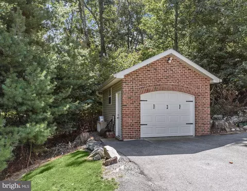 5245 Shookstown Rd, Frederick, MD 21702 photo 64