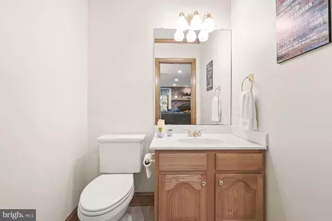 5245 Shookstown Rd, Frederick, MD 21702 photo 48