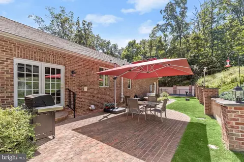5245 Shookstown Rd, Frederick, MD 21702 photo 56