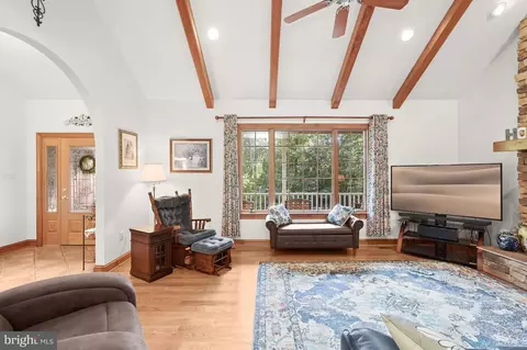 5245 Shookstown Rd, Frederick, MD 21702 photo 9
