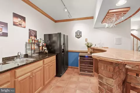5245 Shookstown Rd, Frederick, MD 21702 photo 44
