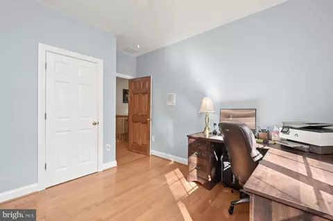5245 Shookstown Rd, Frederick, MD 21702 photo 37