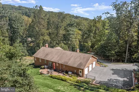 5245 Shookstown Rd, Frederick, MD 21702 photo 68