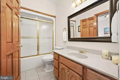 5245 Shookstown Rd, Frederick, MD 21702 photo 35