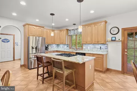 5245 Shookstown Rd, Frederick, MD 21702 photo 18
