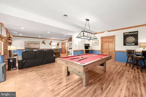 5245 Shookstown Rd, Frederick, MD 21702 photo 45