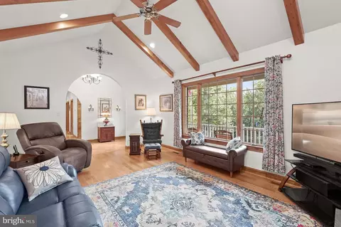 5245 Shookstown Rd, Frederick, MD 21702 photo 11