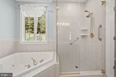 5245 Shookstown Rd, Frederick, MD 21702 photo 30