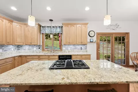 5245 Shookstown Rd, Frederick, MD 21702 photo 16