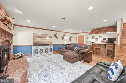 5245 Shookstown Rd, Frederick, MD 21702 photo 40