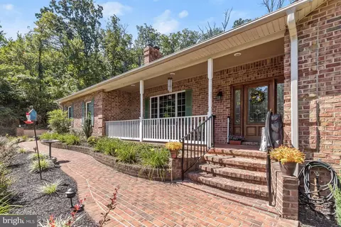 5245 Shookstown Rd, Frederick, MD 21702 photo 51