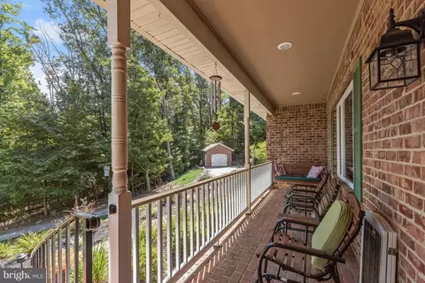 5245 Shookstown Rd, Frederick, MD 21702 photo 53