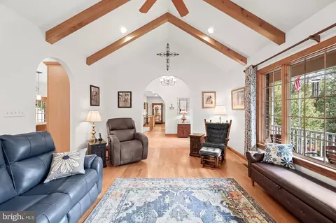 5245 Shookstown Rd, Frederick, MD 21702 photo 10