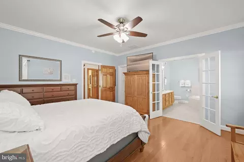 5245 Shookstown Rd, Frederick, MD 21702 photo 27