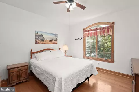 5245 Shookstown Rd, Frederick, MD 21702 photo 32