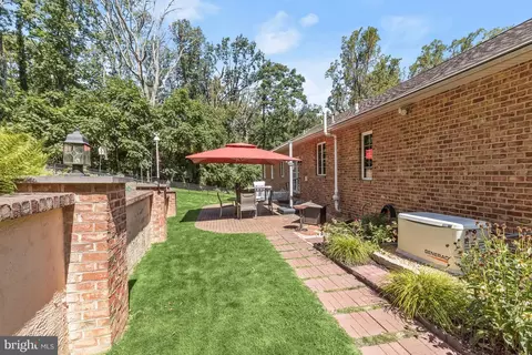 5245 Shookstown Rd, Frederick, MD 21702 photo 55