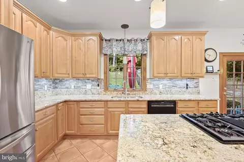 5245 Shookstown Rd, Frederick, MD 21702 photo 17