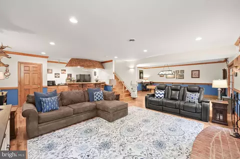 5245 Shookstown Rd, Frederick, MD 21702 photo 38