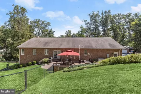 5245 Shookstown Rd, Frederick, MD 21702 photo 62