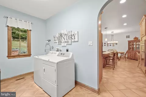 5245 Shookstown Rd, Frederick, MD 21702 photo 23