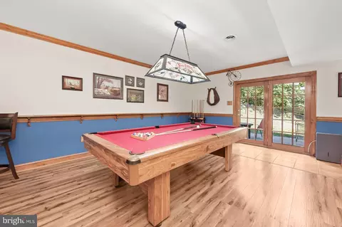 5245 Shookstown Rd, Frederick, MD 21702 photo 47