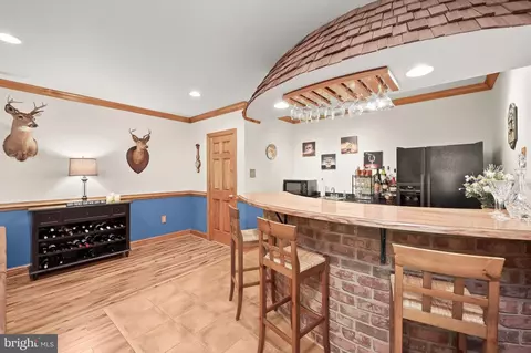 5245 Shookstown Rd, Frederick, MD 21702 photo 42