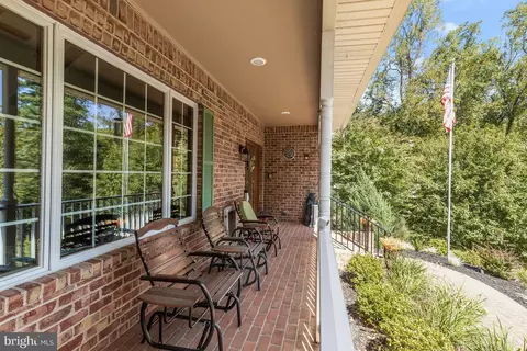 5245 Shookstown Rd, Frederick, MD 21702 photo 54