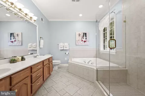 5245 Shookstown Rd, Frederick, MD 21702 photo 29