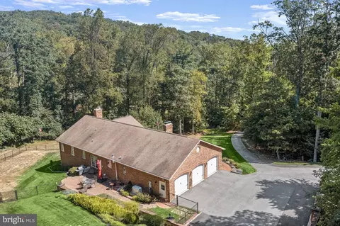 5245 Shookstown Rd, Frederick, MD 21702 photo 67