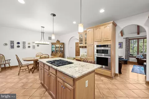 5245 Shookstown Rd, Frederick, MD 21702 photo 15