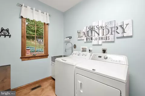5245 Shookstown Rd, Frederick, MD 21702 photo 25