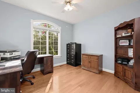 5245 Shookstown Rd, Frederick, MD 21702 photo 36