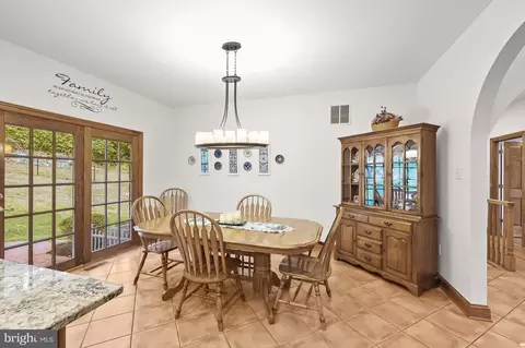 5245 Shookstown Rd, Frederick, MD 21702 photo 22