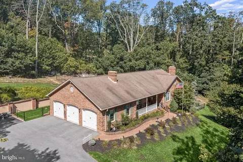 5245 Shookstown Rd, Frederick, MD 21702 photo 65