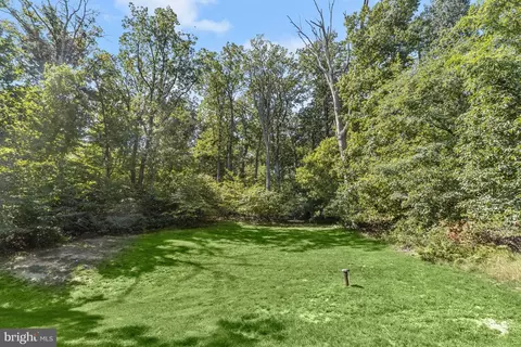 5245 Shookstown Rd, Frederick, MD 21702 photo 60