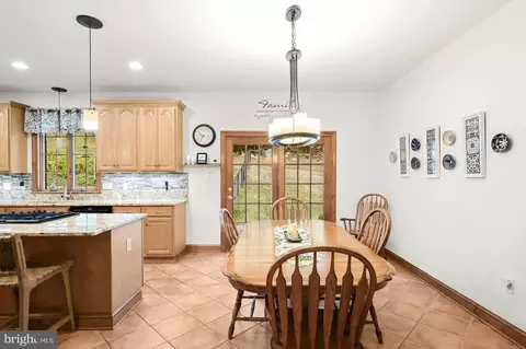 5245 Shookstown Rd, Frederick, MD 21702 photo 21
