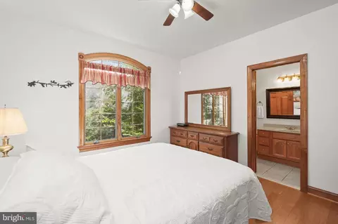 5245 Shookstown Rd, Frederick, MD 21702 photo 34
