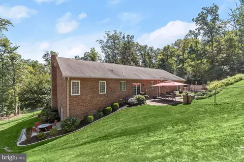 5245 Shookstown Rd, Frederick, MD 21702 photo 61
